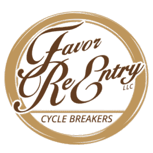 Favor-ReENTRY-Logo-Design-Final-2-color